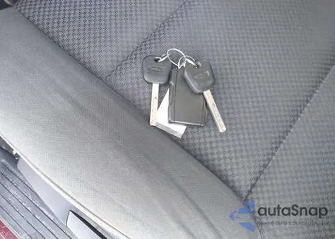 2016 GMC Sierra 1500 Sle из США, поврежденный, VIN 1GTV2MEH4GZ232127